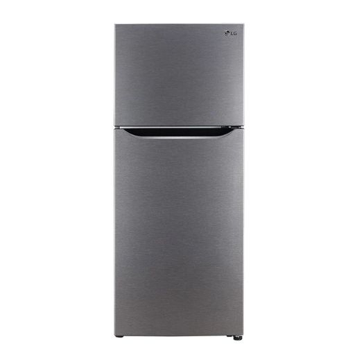 GL-N292BDSY Frost Free Double Door Refrigerator With Multi Air Flow
